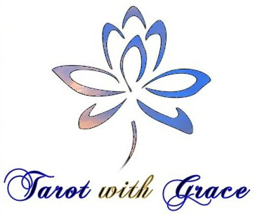 Tarot with Grace